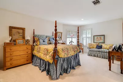 4708 Shady Ridge Court, Fort Worth, TX 76109 - Photo 27