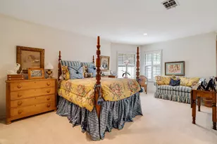 4708 Shady Ridge Ct, Fort Worth, TX 76109 - Photo 27