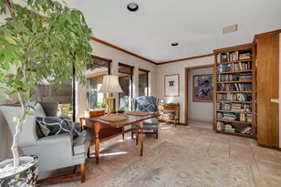 4708 Shady Ridge Ct, Fort Worth, TX 76109 - Photo 15