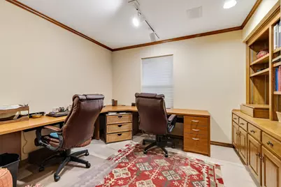 4708 Shady Ridge Court, Fort Worth, TX 76109 - Photo 13