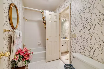 4708 Shady Ridge Court, Fort Worth, TX 76109 - Photo 25