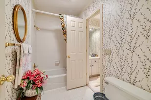 4708 Shady Ridge Ct, Fort Worth, TX 76109 - Photo 25