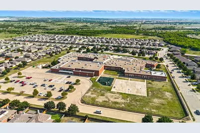 14564 Serrano Ridge Road, Fort Worth, TX 76052 - Photo 27