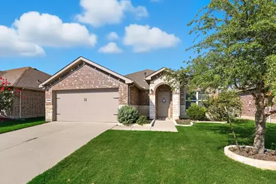 14564 Serrano Ridge Road, Fort Worth, TX 76052 - Photo 3