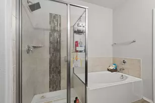 14564 Serrano Ridge Rd, Fort Worth, TX 76052 - Photo 17