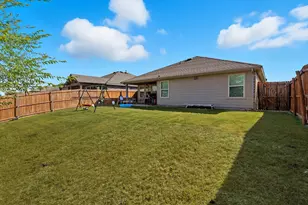 14564 Serrano Ridge Rd, Fort Worth, TX 76052 - Photo 23