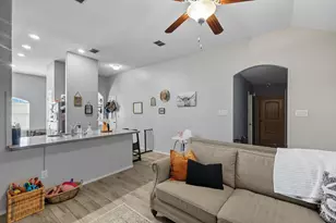 14564 Serrano Ridge Rd, Fort Worth, TX 76052 - Photo 13