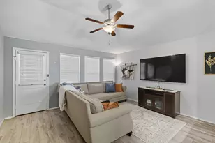 14564 Serrano Ridge Rd, Fort Worth, TX 76052 - Photo 11