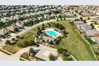 14564 Serrano Ridge Road, Fort Worth, TX 76052 - Photo 29