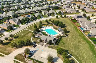 14564 Serrano Ridge Rd, Fort Worth, TX 76052 - Photo 29