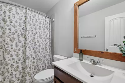 14564 Serrano Ridge Road, Fort Worth, TX 76052 - Photo 19