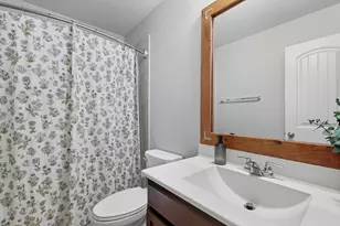 14564 Serrano Ridge Rd, Fort Worth, TX 76052 - Photo 19