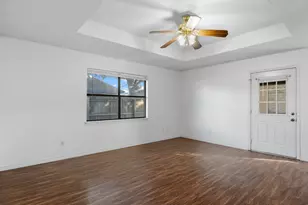 128 Black Forest Dr, Weatherford, TX 76086 - Photo 7