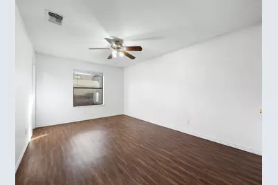 128 Black Forest Drive, Weatherford, TX 76086 - Photo 17