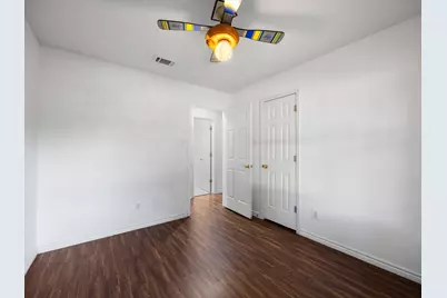 128 Black Forest Drive, Weatherford, TX 76086 - Photo 21