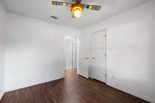 128 Black Forest Dr, Weatherford, TX 76086 - Photo 21