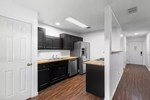 128 Black Forest Dr, Weatherford, TX 76086 - Photo 9