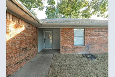 128 Black Forest Drive, Weatherford, TX 76086 - Photo 5