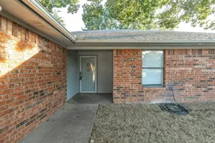 128 Black Forest Dr, Weatherford, TX 76086 - Photo 5