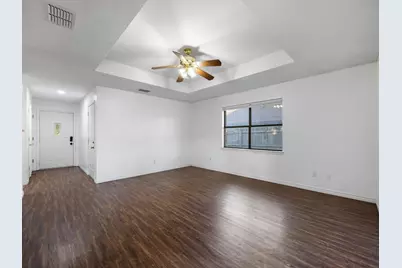 128 Black Forest Drive, Weatherford, TX 76086 - Photo 11