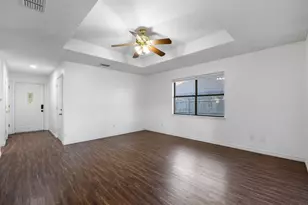 128 Black Forest Dr, Weatherford, TX 76086 - Photo 11