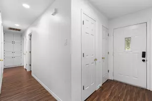 128 Black Forest Dr, Weatherford, TX 76086 - Photo 13