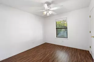 128 Black Forest Dr, Weatherford, TX 76086 - Photo 15