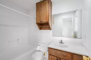 128 Black Forest Dr, Weatherford, TX 76086 - Photo 19