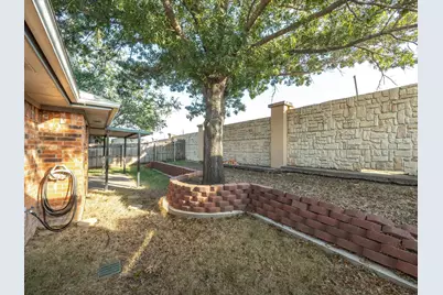 128 Black Forest Drive, Weatherford, TX 76086 - Photo 27