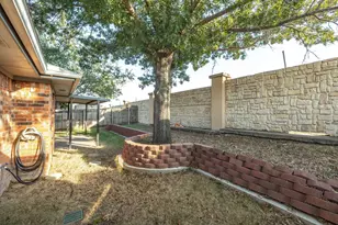 128 Black Forest Dr, Weatherford, TX 76086 - Photo 27