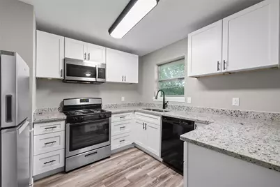 2 Finley Circle, Krum, TX 76249 - Photo 5