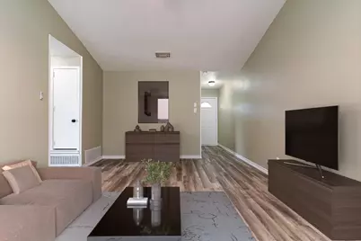 2 Finley Circle, Krum, TX 76249 - Photo 3