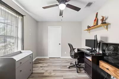 2 Finley Circle, Krum, TX 76249 - Photo 9