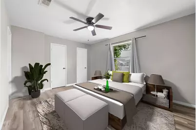 2 Finley Circle, Krum, TX 76249 - Photo 7