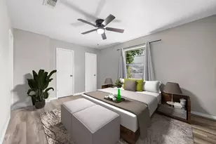 2 Finley Cir, Krum, TX 76249 - Photo 7