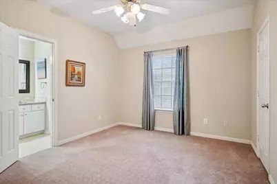 3720 Stockport Drive, Plano, TX 75025 - Photo 23