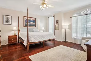 3720 Stockport Dr, Plano, TX 75025 - Photo 17