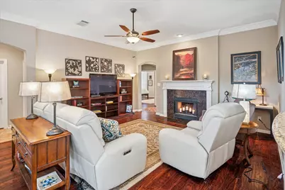 3720 Stockport Drive, Plano, TX 75025 - Photo 11