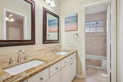 3720 Stockport Drive, Plano, TX 75025 - Photo 25