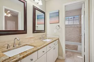 3720 Stockport Dr, Plano, TX 75025 - Photo 25