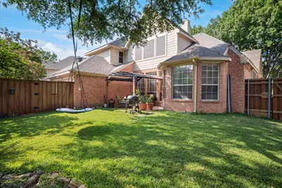 3720 Stockport Drive, Plano, TX 75025 - Photo 27