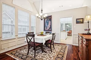 3720 Stockport Dr, Plano, TX 75025 - Photo 9