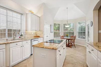 3720 Stockport Drive, Plano, TX 75025 - Photo 13