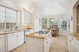 3720 Stockport Dr, Plano, TX 75025 - Photo 13