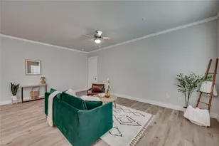 825 Ebony, McKinney, TX 75071 - Photo 7