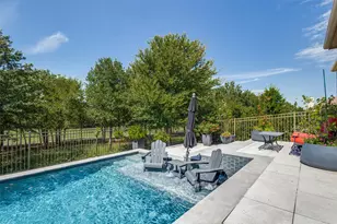 1210 Bailey Dr, Lantana, TX 76226 - Photo 29