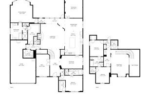 1210 Bailey Dr, Lantana, TX 76226 - Photo 33