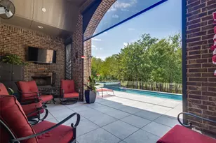 1210 Bailey Dr, Lantana, TX 76226 - Photo 31