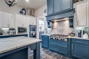 1210 Bailey Dr, Lantana, TX 76226 - Photo 11