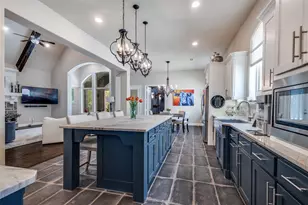 1210 Bailey Dr, Lantana, TX 76226 - Photo 15